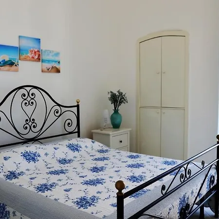 Apartment Terrazza Sul Mare *